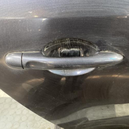 Porte arriere droit RENAULT FLUENCE