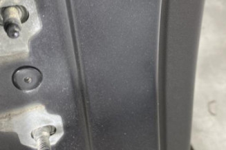 Porte arriere droit RENAULT FLUENCE