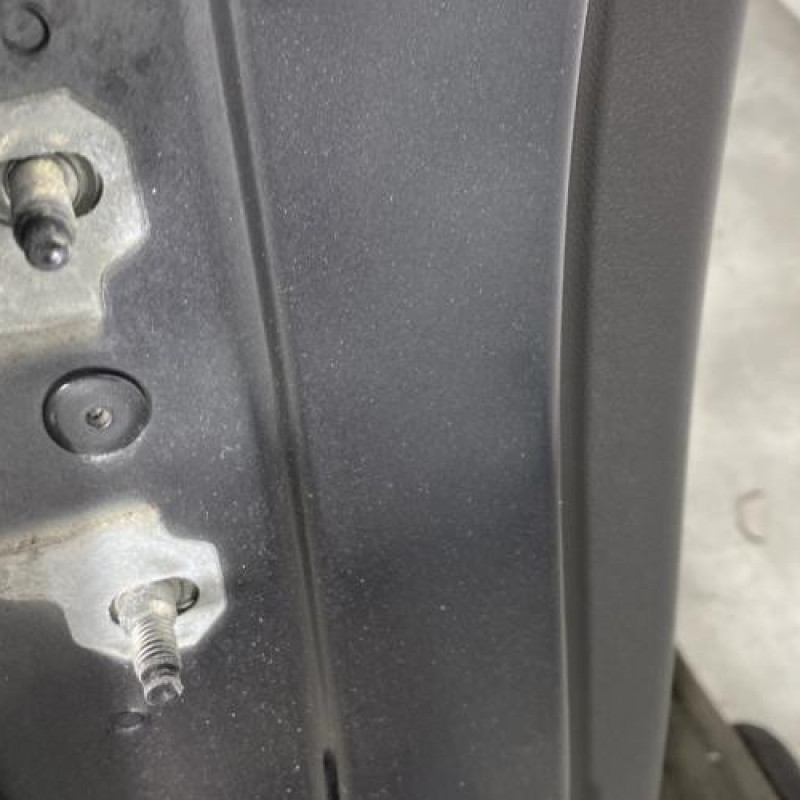 Porte arriere droit RENAULT FLUENCE Photo n°4