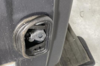 Porte arriere droit RENAULT FLUENCE