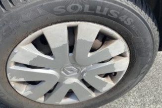 Porte arriere droit RENAULT FLUENCE