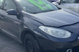 Porte arriere droit RENAULT FLUENCE