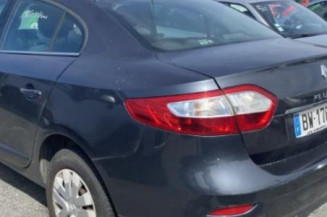 Porte arriere droit RENAULT FLUENCE