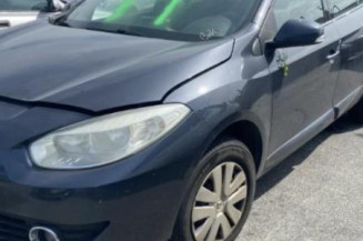 Porte arriere droit RENAULT FLUENCE