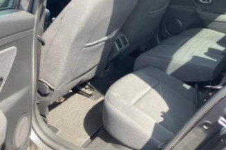 Porte arriere droit RENAULT FLUENCE