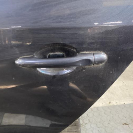 Porte arriere gauche RENAULT FLUENCE