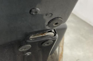 Porte arriere gauche RENAULT FLUENCE