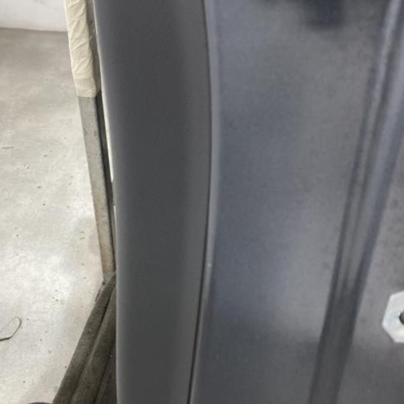 Porte arriere gauche RENAULT FLUENCE Photo n°4