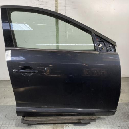 Porte avant droit RENAULT FLUENCE Photo n°1