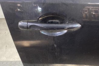 Porte avant droit RENAULT FLUENCE
