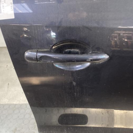 Porte avant droit RENAULT FLUENCE