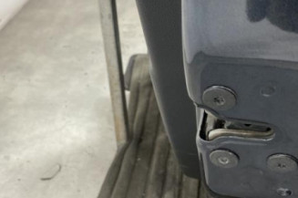 Porte avant droit RENAULT FLUENCE