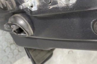 Porte avant droit RENAULT FLUENCE