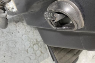 Porte avant droit RENAULT FLUENCE