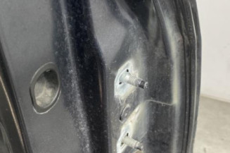 Porte avant gauche RENAULT FLUENCE