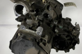 Boite de vitesses SEAT LEON 2