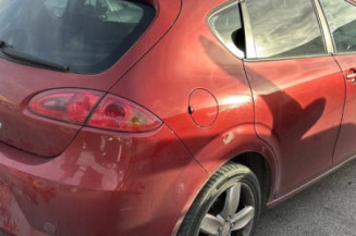 Boite de vitesses SEAT LEON 2