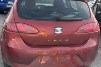 Boite de vitesses SEAT LEON 2