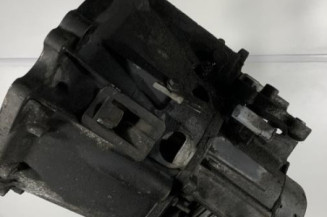 Boite de vitesses CITROEN C3 2