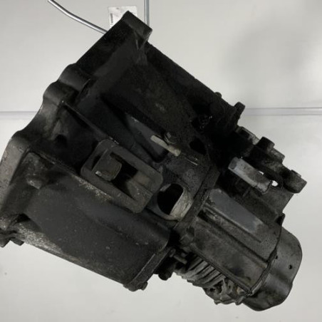 Boite de vitesses CITROEN C3 2