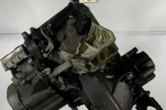 Boite de vitesses CITROEN C3 2