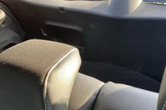 Boite de vitesses CITROEN C3 2