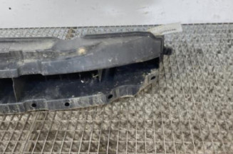 Renfort pare choc arriere (traverse) RENAULT FLUENCE