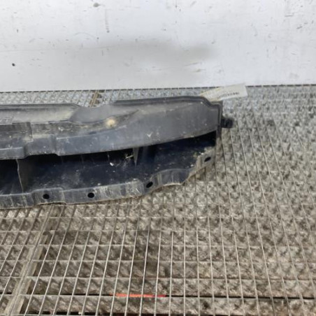 Renfort pare choc arriere (traverse) RENAULT FLUENCE