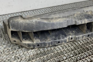 Renfort pare choc arriere (traverse) RENAULT FLUENCE