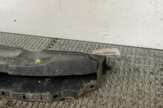 Renfort pare choc arriere (traverse) RENAULT FLUENCE