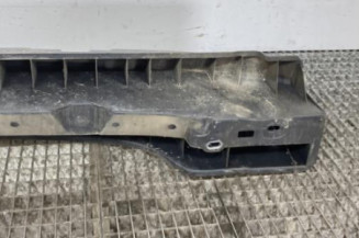 Renfort pare choc arriere (traverse) RENAULT FLUENCE