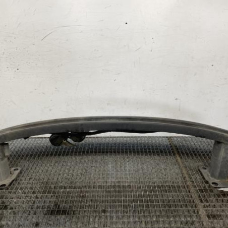 Renfort pare choc avant (traverse) RENAULT FLUENCE