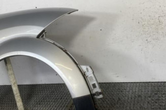 Aile avant droit AUDI A2