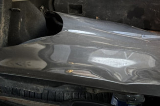NISSAN QASHQAI 1 PHASE 2 1.5 DCI - 8V TURBO