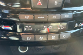 PEUGEOT 208 1 PHASE 2 1.6 THP - 16V TURBO