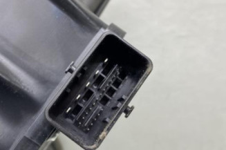 Bloc electrique de frein a main CITROEN DS5