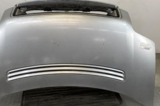 Capot AUDI A2 Photo n°1