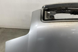 Capot AUDI A2
