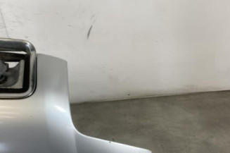 Capot AUDI A2