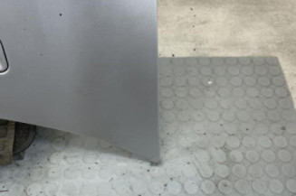 Capot AUDI A2