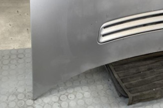 Capot AUDI A2
