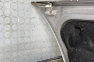 Capot AUDI A2