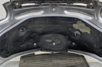 Capot AUDI A2