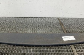 Becquet AUDI A2 Photo n°1