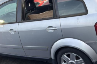 Becquet AUDI A2