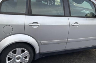 Becquet AUDI A2
