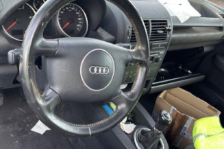 Becquet AUDI A2