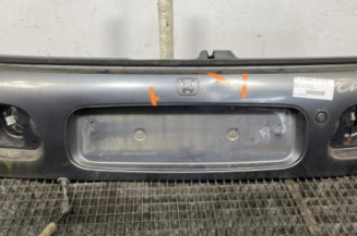 Malle/Hayon arriere HONDA CIVIC 5 Photo n°1