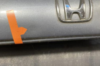 Malle/Hayon arriere HONDA CIVIC 5