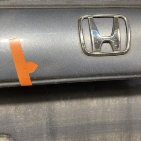 Malle/Hayon arriere HONDA CIVIC 5
